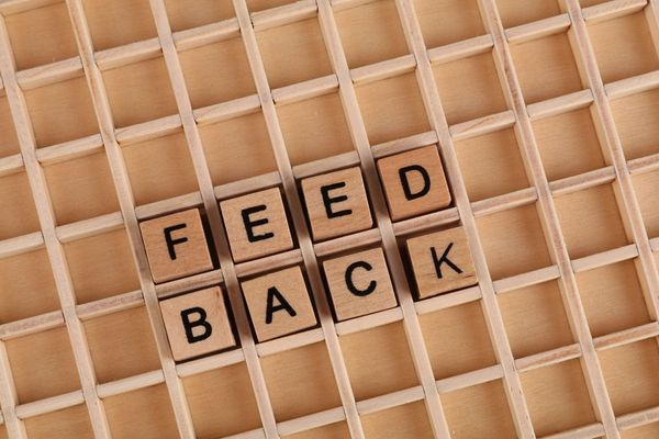 Sourcing ideal Customer Advisory Board members and finding their “why”