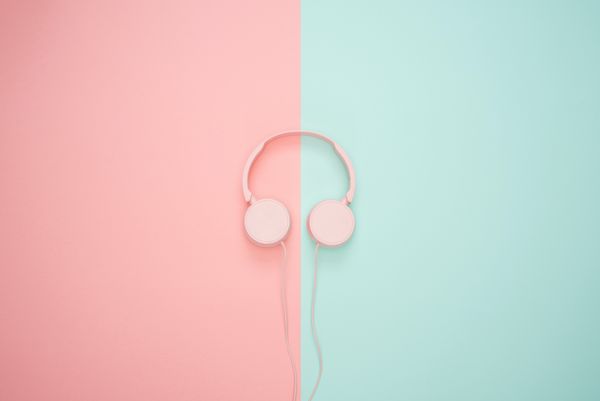 Understanding user pain points